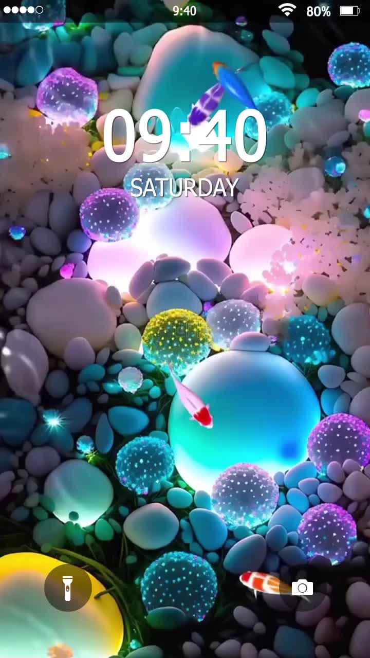 try this now! free download!