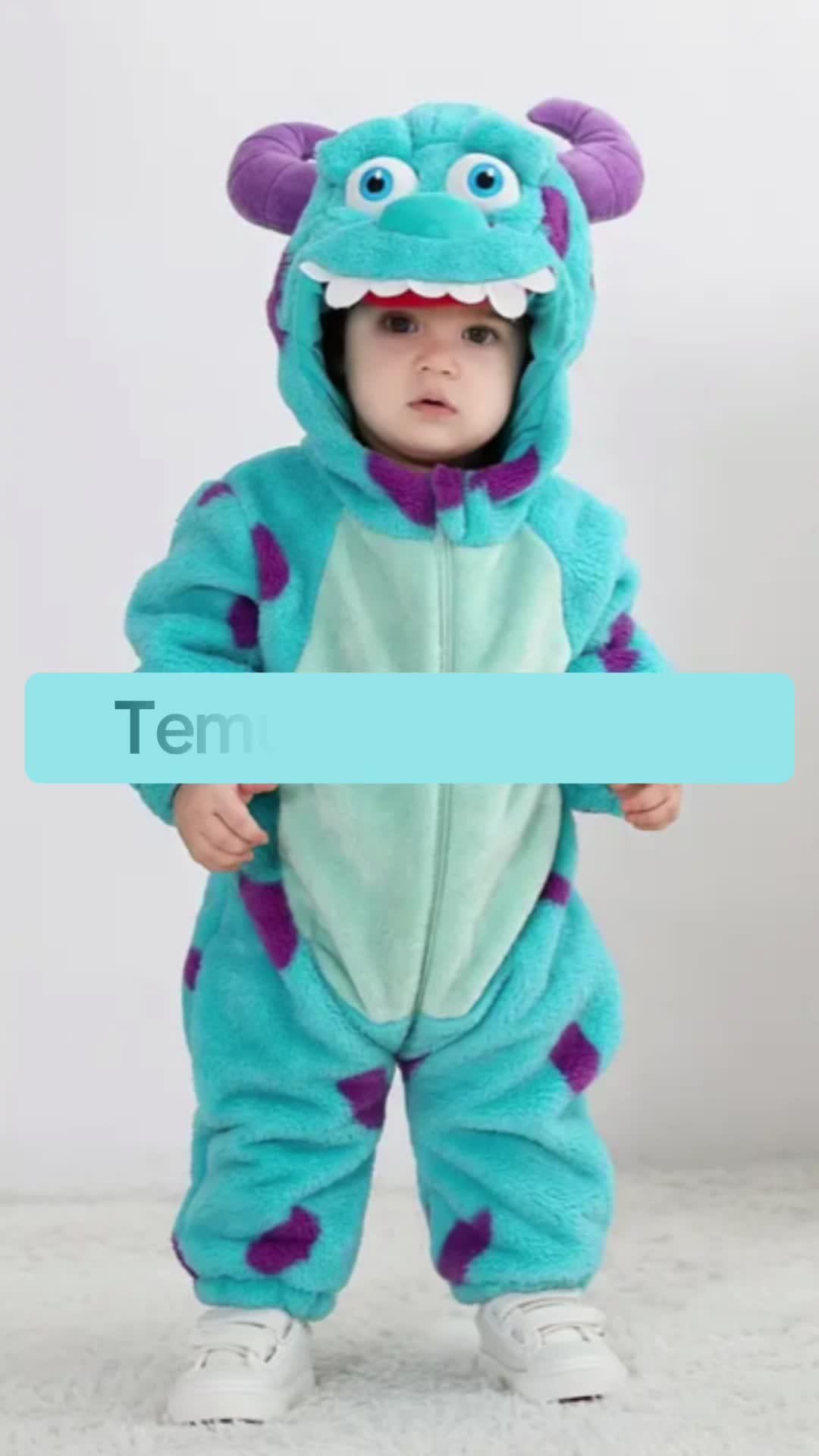 I love @Temu 🔍code: dnh6862in #temu searchbar for free items (app new users only with qualifying orders). 🛒🛍Free shipping on items shipped from Temu, and Free Returns for up to 90 days📦 bio caption: FREE TEMU ITEMS 🔍 code: dnh6862⬇️ link: code: dnh6862 kol_instagram: https://temu.to/m/ura68oilarm kol_youtube: https://temu.to/m/uxbfwnwvvwp kol_tiktok: https://temu.to/m/u61ml5cagio