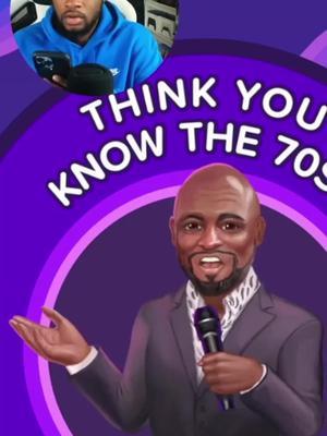 How Many Can You Get Correct?