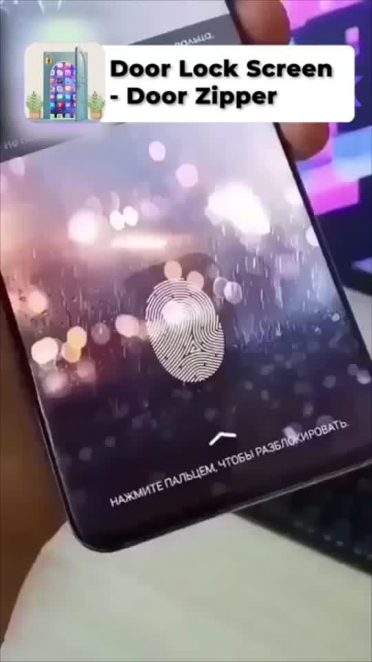 Super fun free app, install it now