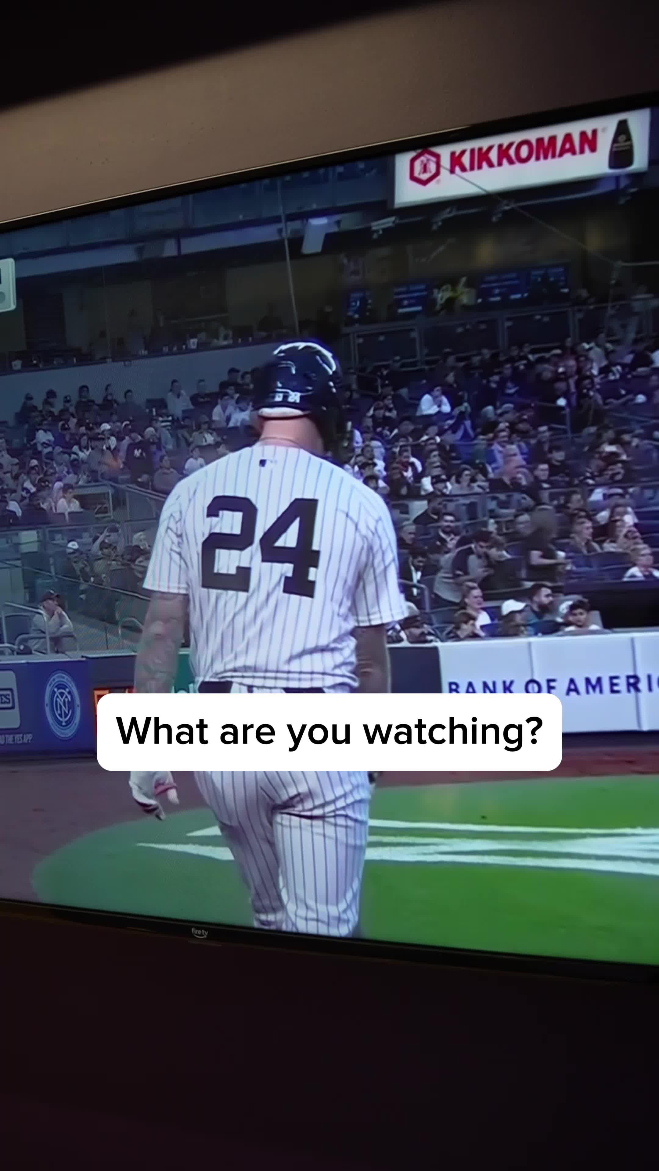 Predict MLB for free. Earn coins. Unlock rewards.