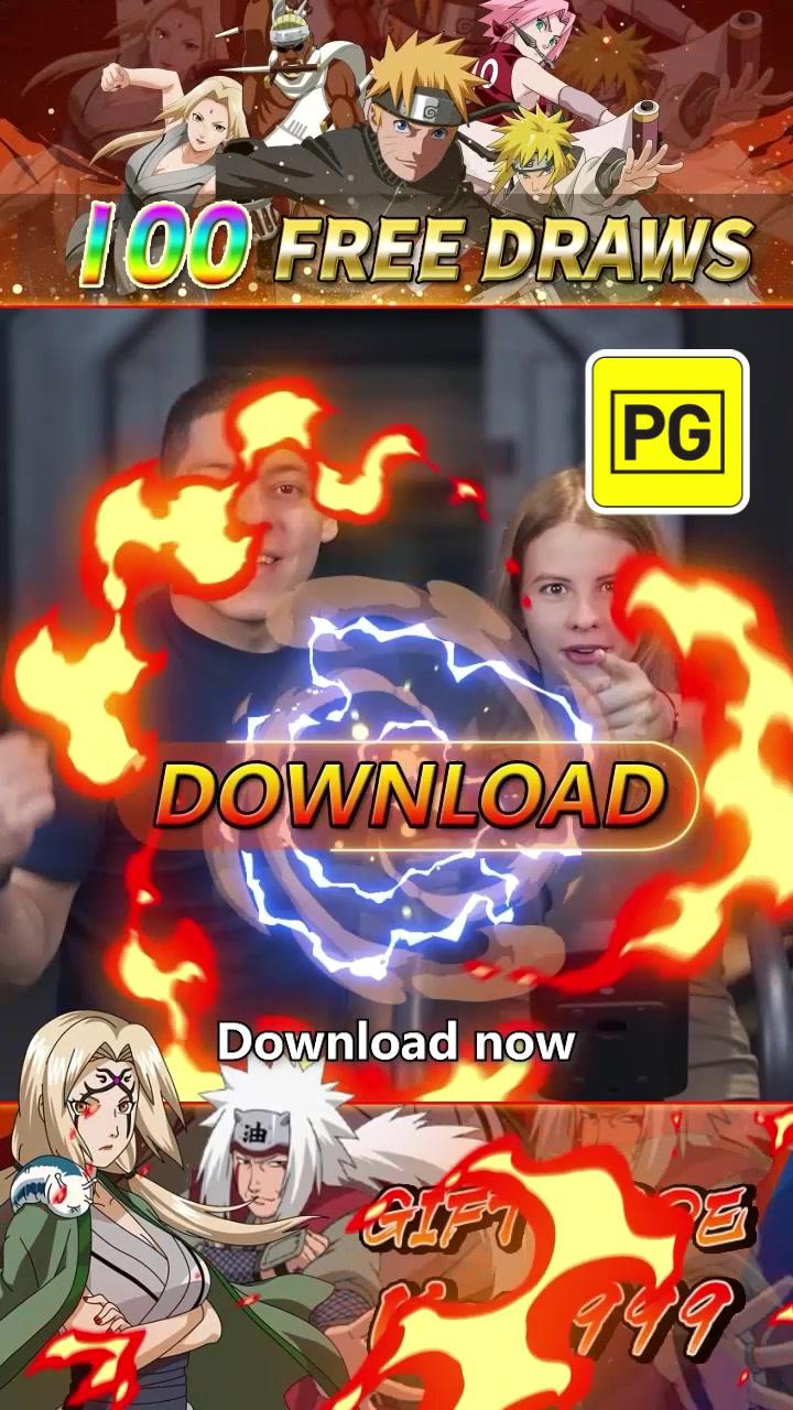 100 Draws for free!! 2023 new gift code