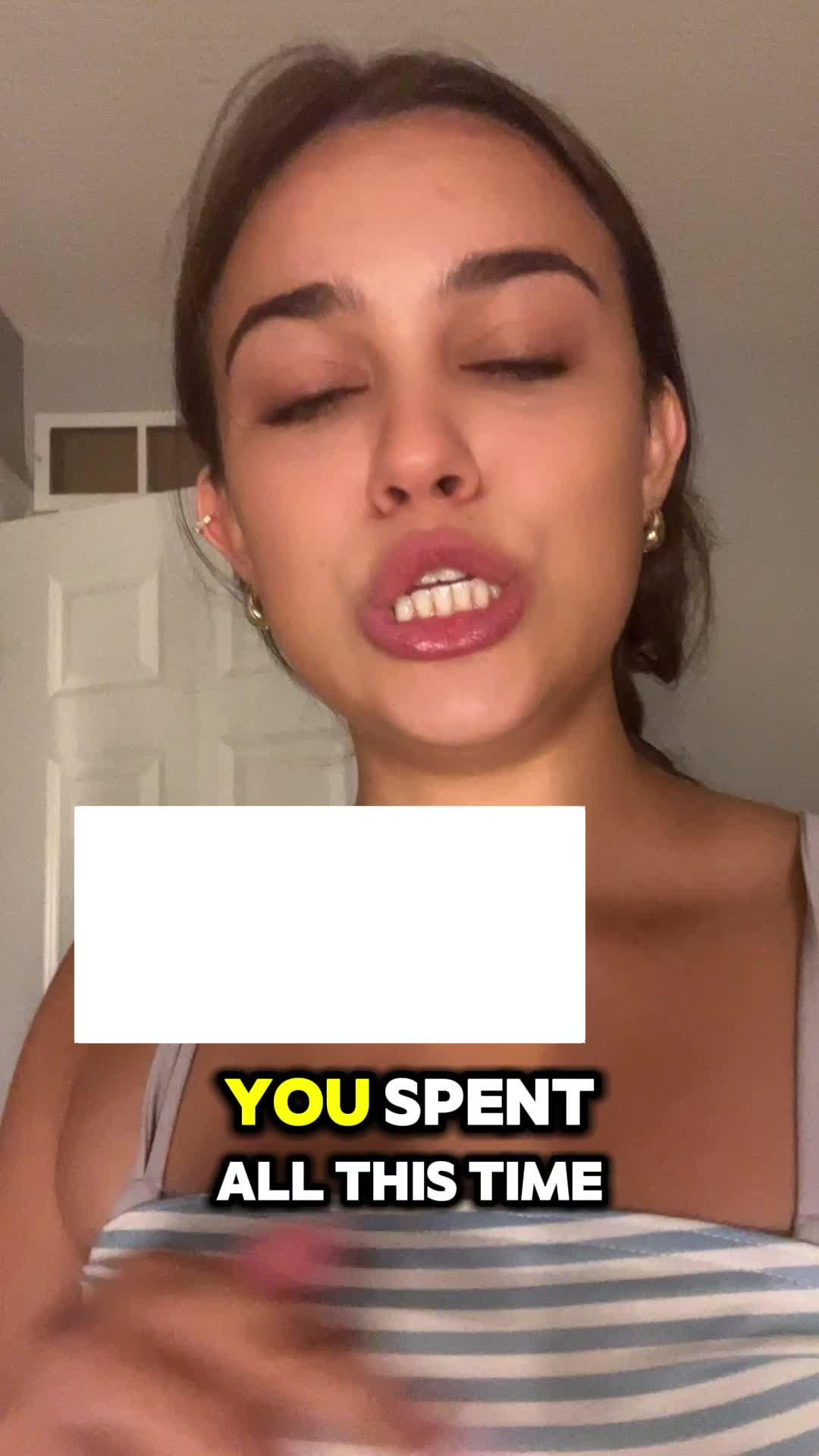 DIY keyboard APP-Facemoji