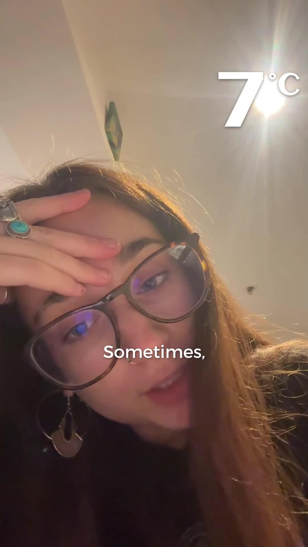 My friends are everything to me #Fr.app #widget #bestieshot