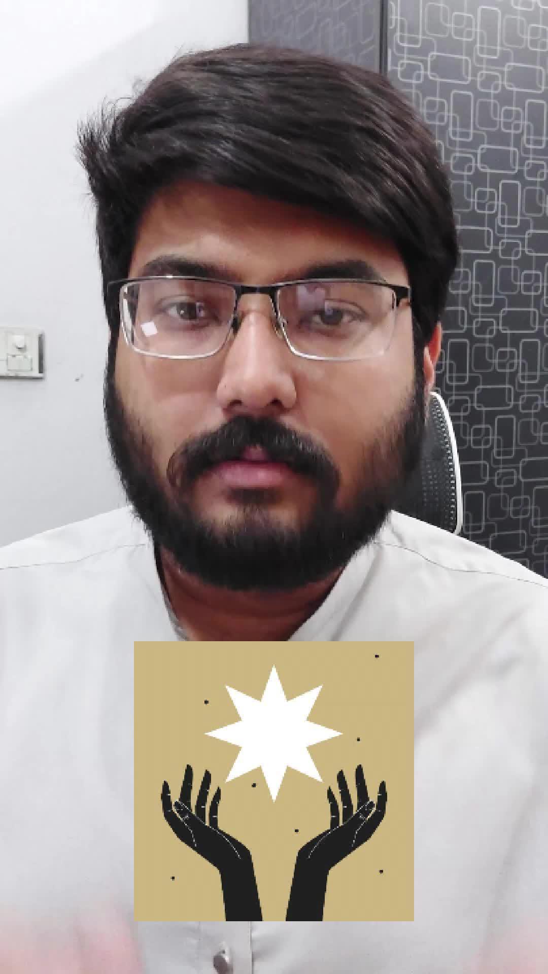 Get your 3min free reading!