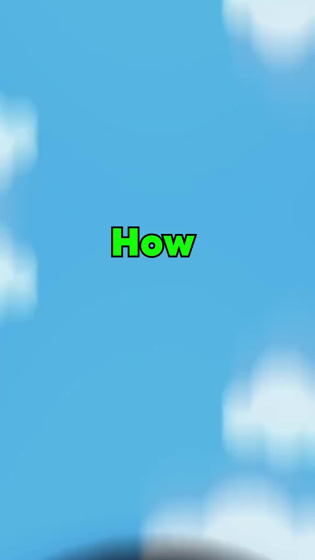 Create Ai Duets Now!