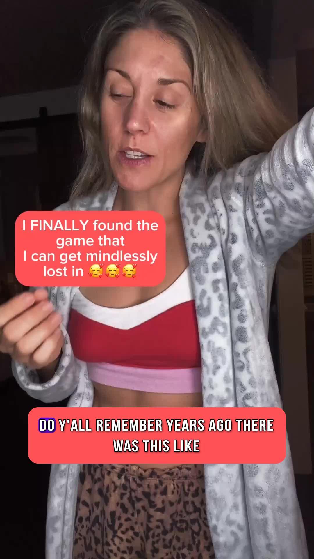 Amazing coloring game