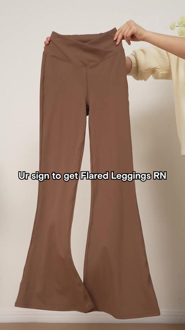 UP TO 70% OFF+FREE SHIPPING 1st ORDER!