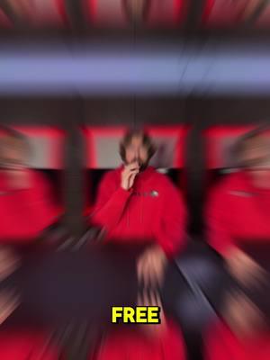 Unlock Free HD Movies: 2024’s Top Trending App Now!