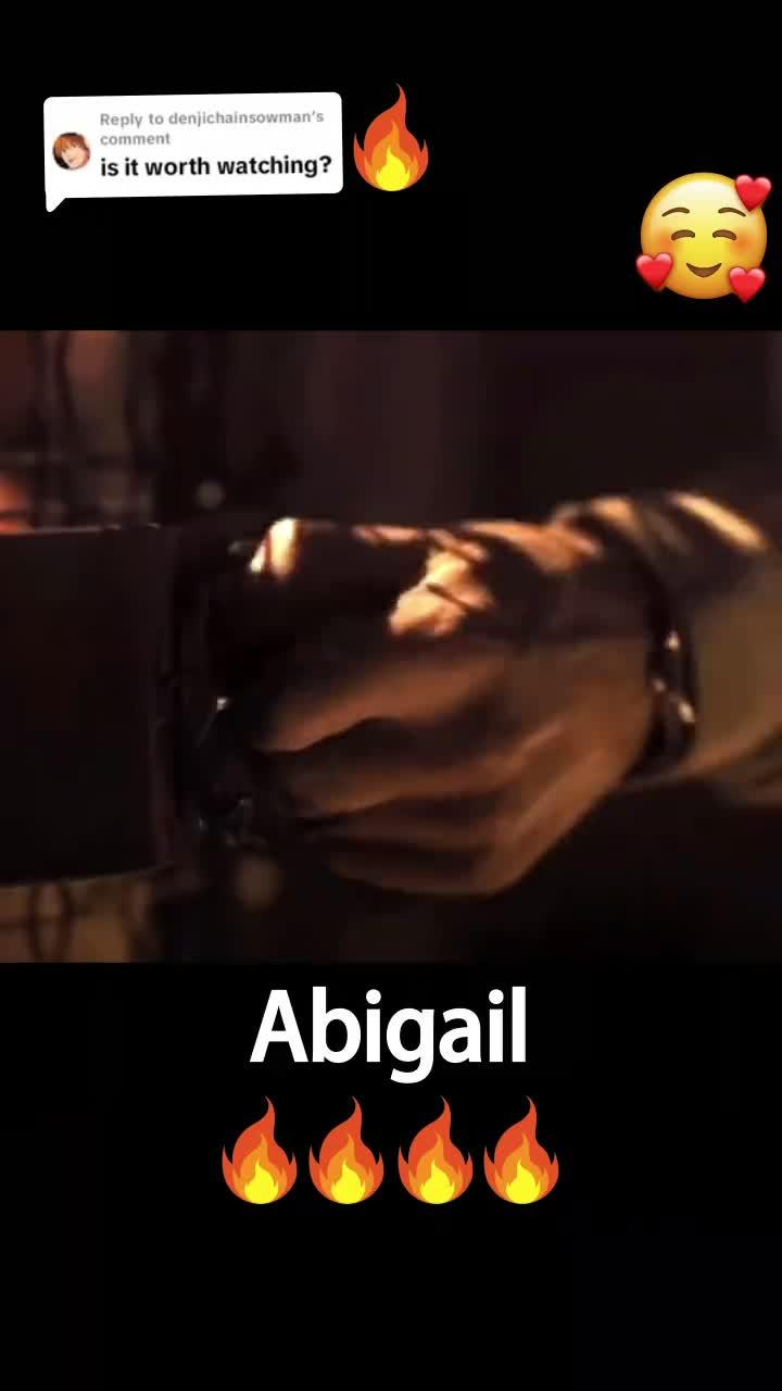 Watch movies and TV series for Free!