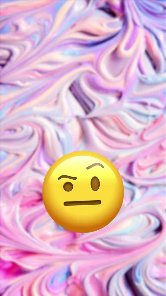 Tema DIY, GIF, Avatar sticker