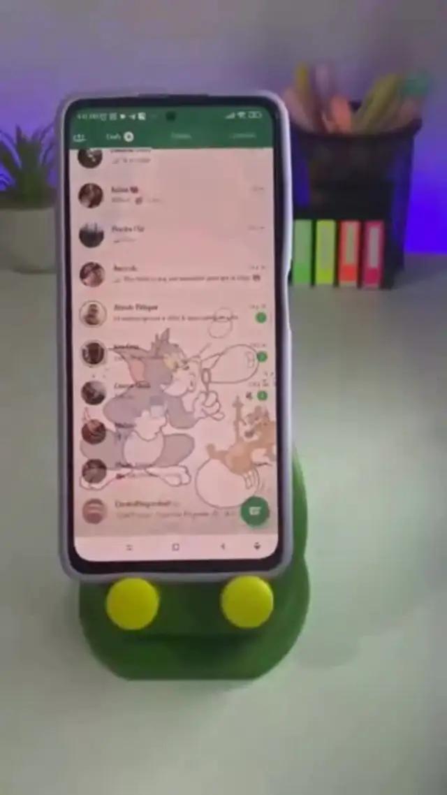 Amaizing app for IOS!