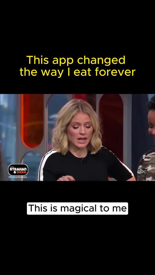 Nutrition expert guidance for lasting results