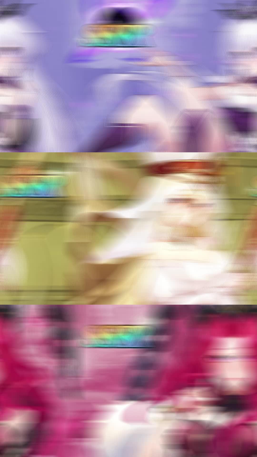 Assemle Recipes and take back the world of Feast!