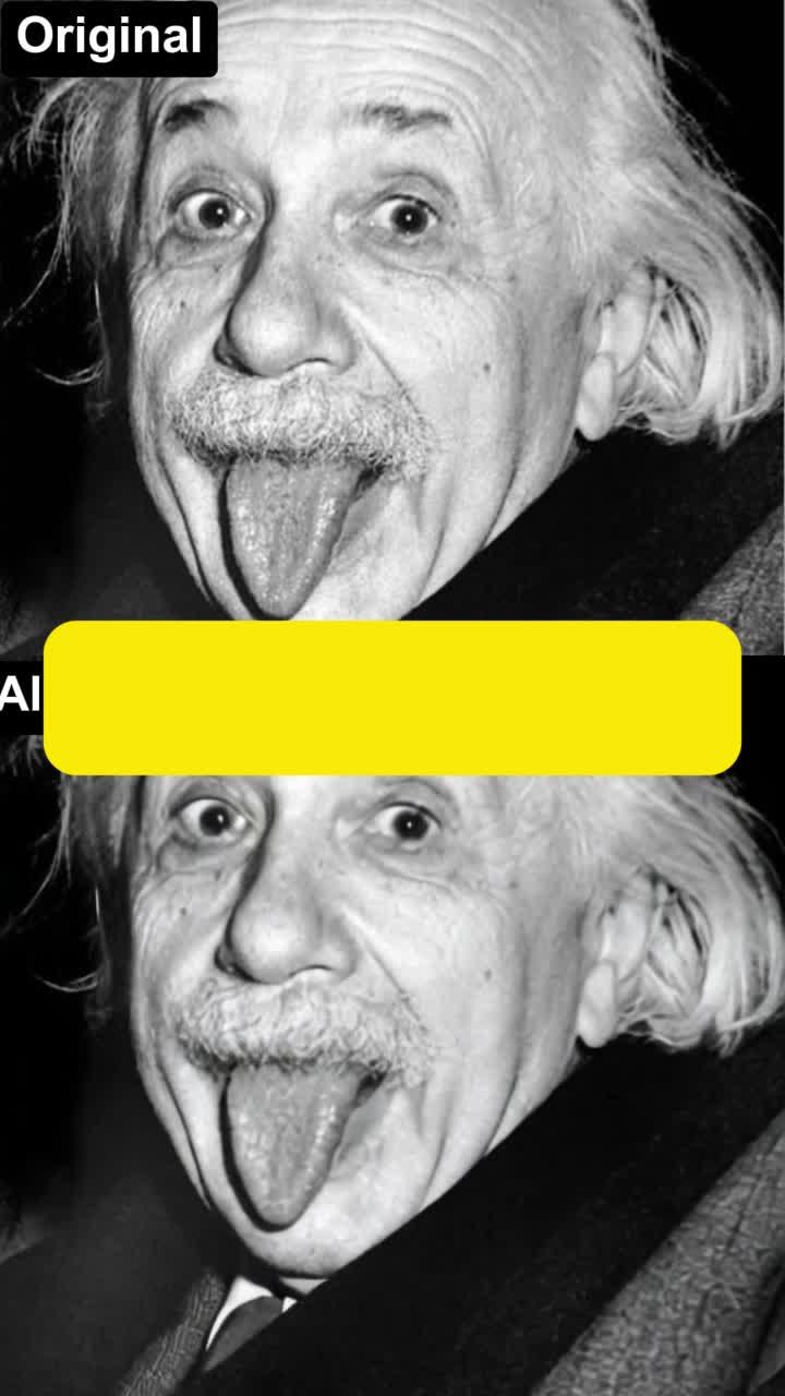 From Snapshots to Cinematic Clips with Aitubo!