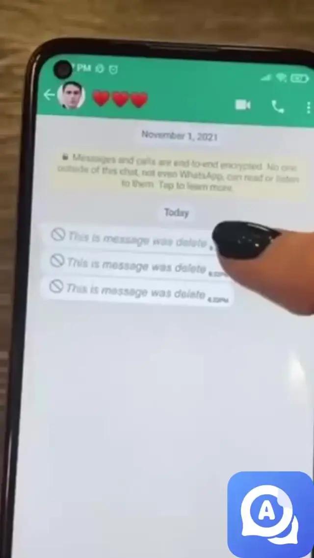 Quickly translate text into 100+ languages!