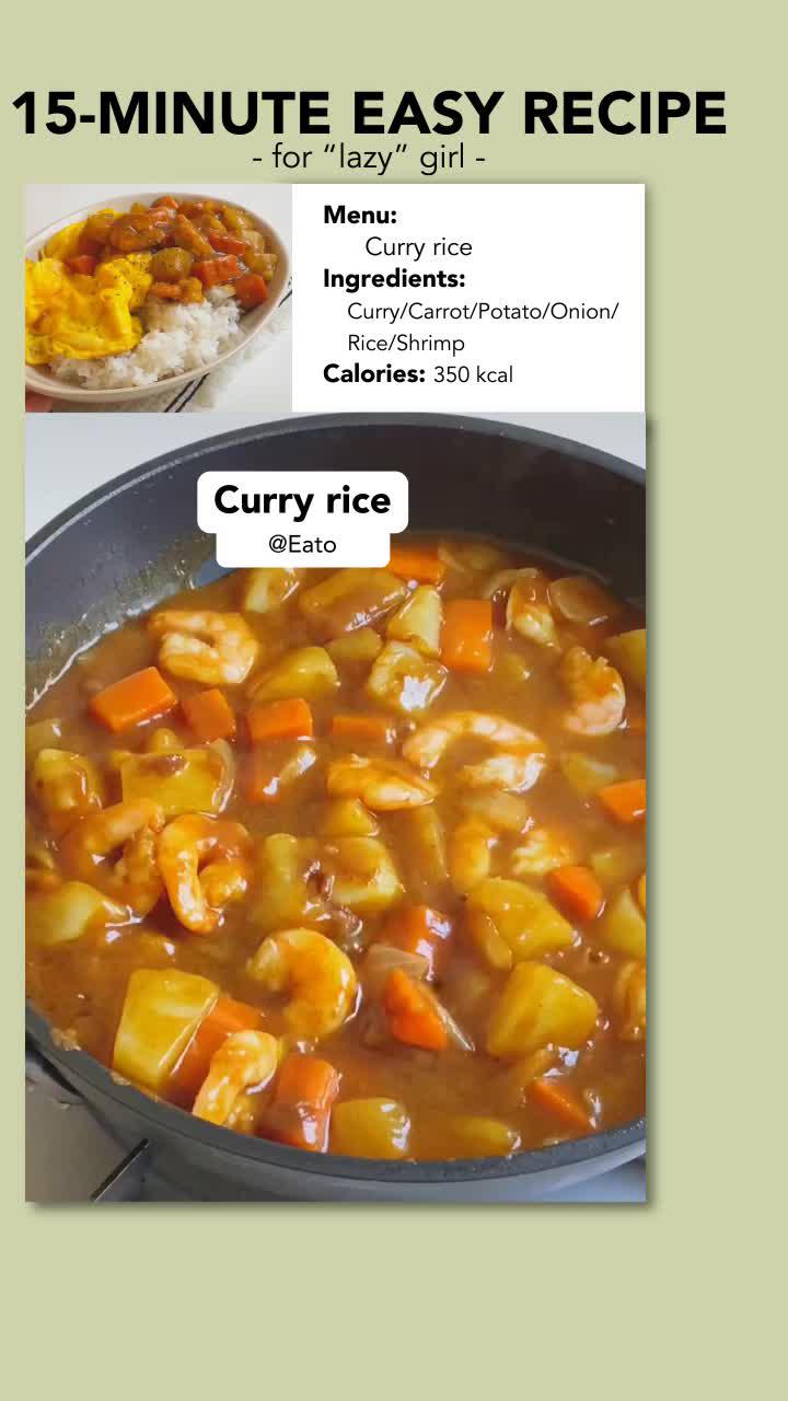 Food schedule tailored just for you. Build healthy eating habits for life with Eato.