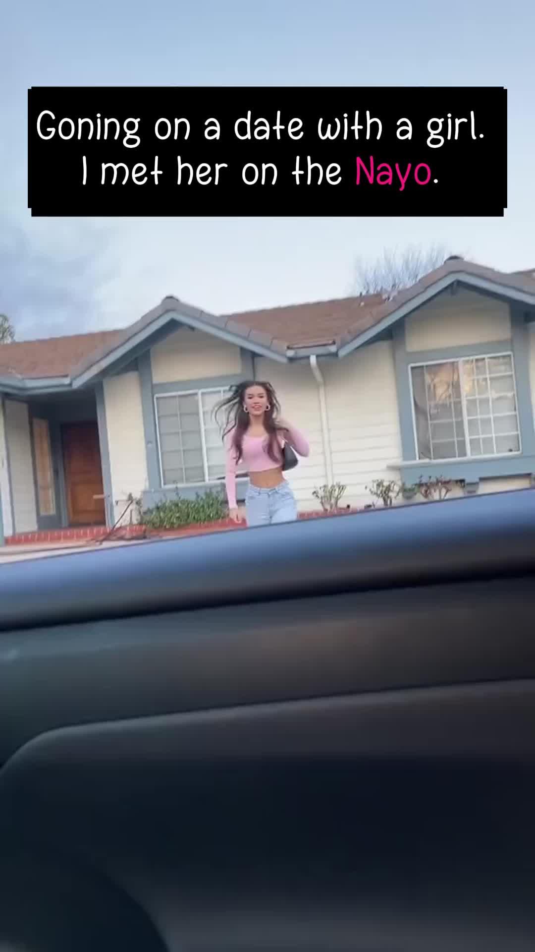 Join us and find your perfect match today!