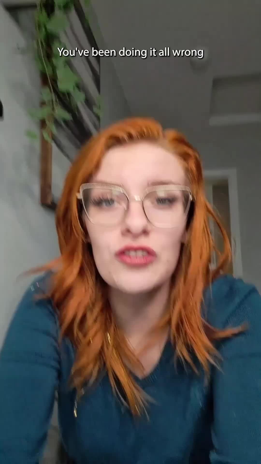 Earn Money While Solving Puzzles