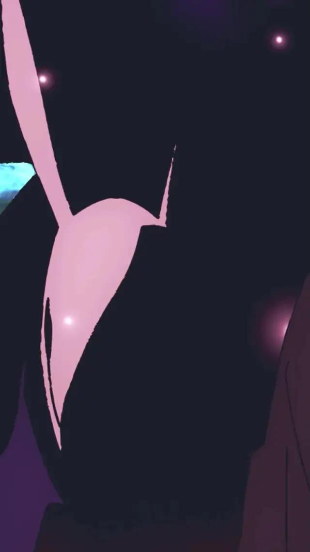 밤, 라헬, 쿤, 당신의 최애 캐릭터로 게임해보세요. 신의탑 출시