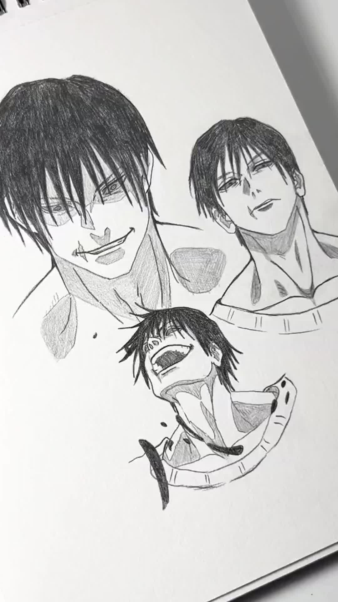 Easy to draw, trace & sketch everything with free ar drawing app