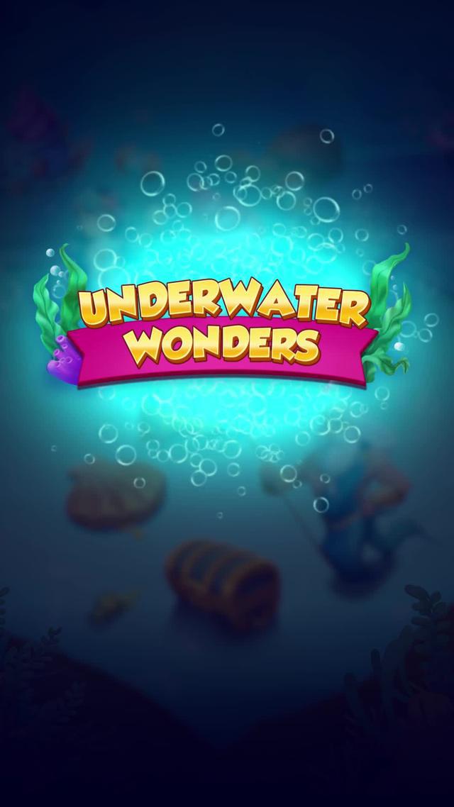 Play Coin Master, Attack & Steal From Frenemies