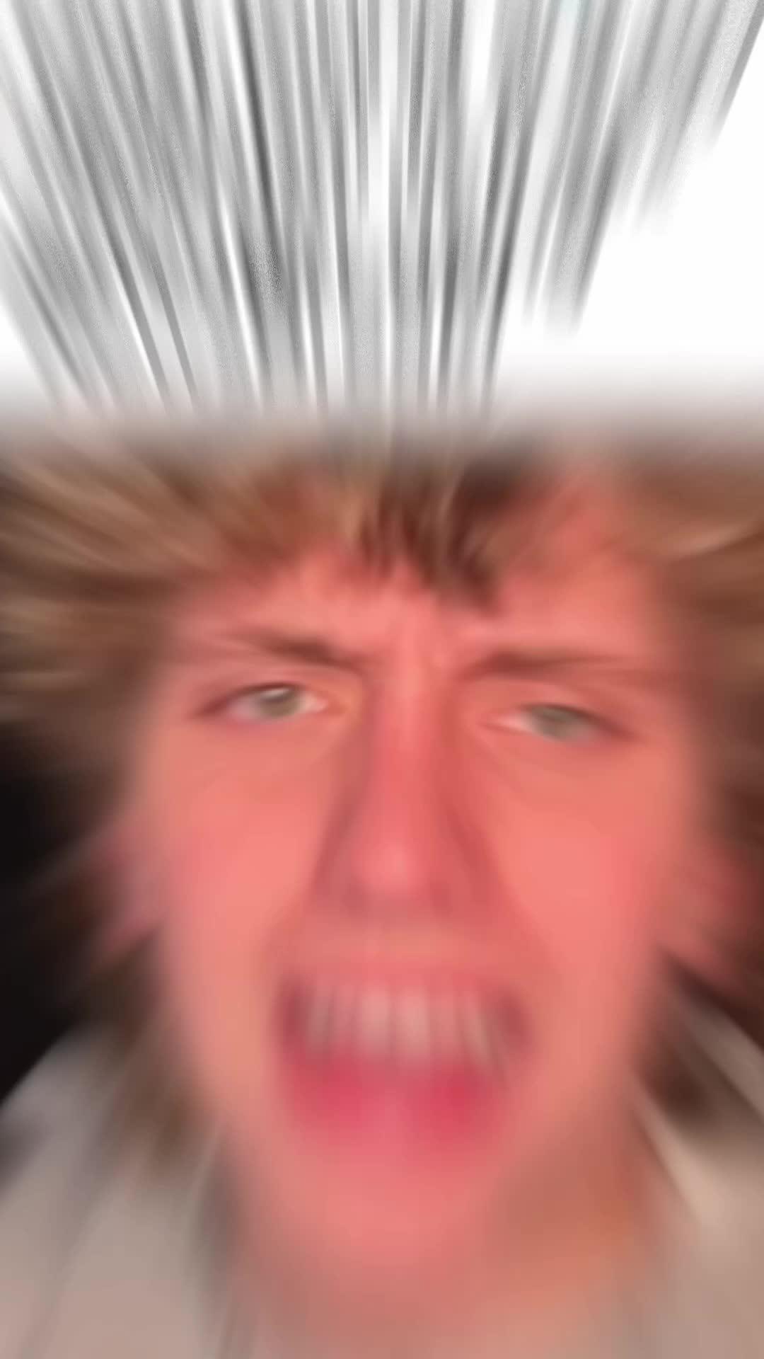 All your local vibes: news, spots, and events—right under your nose!