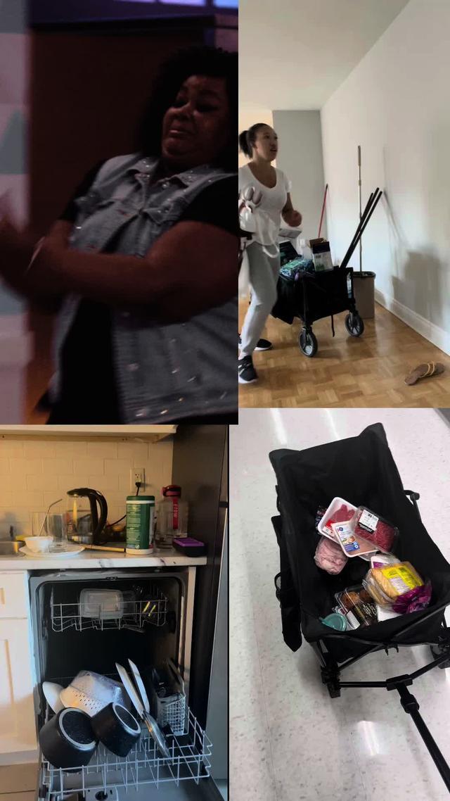 "The Tiimo app is my new obsession!"