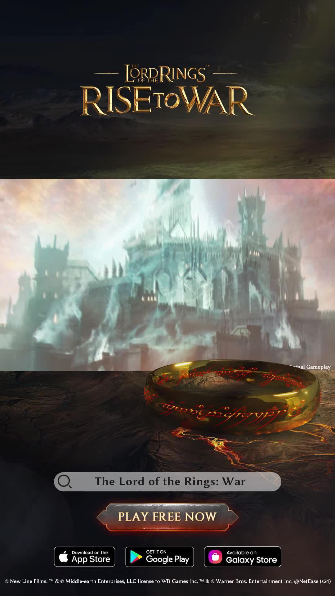 New Tactics, New Victories