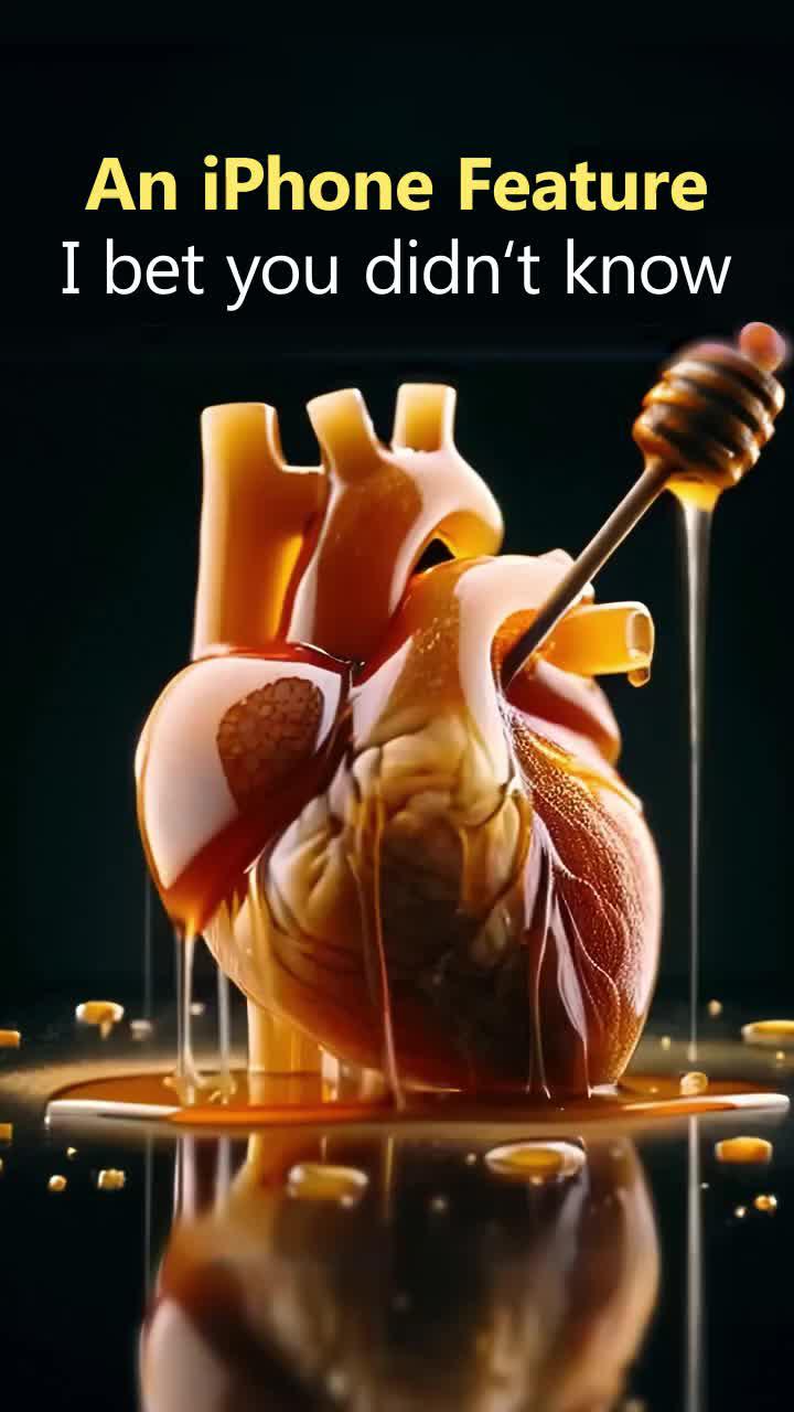 Just Try it now Free!!!