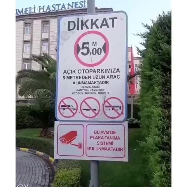 Download it for free now!