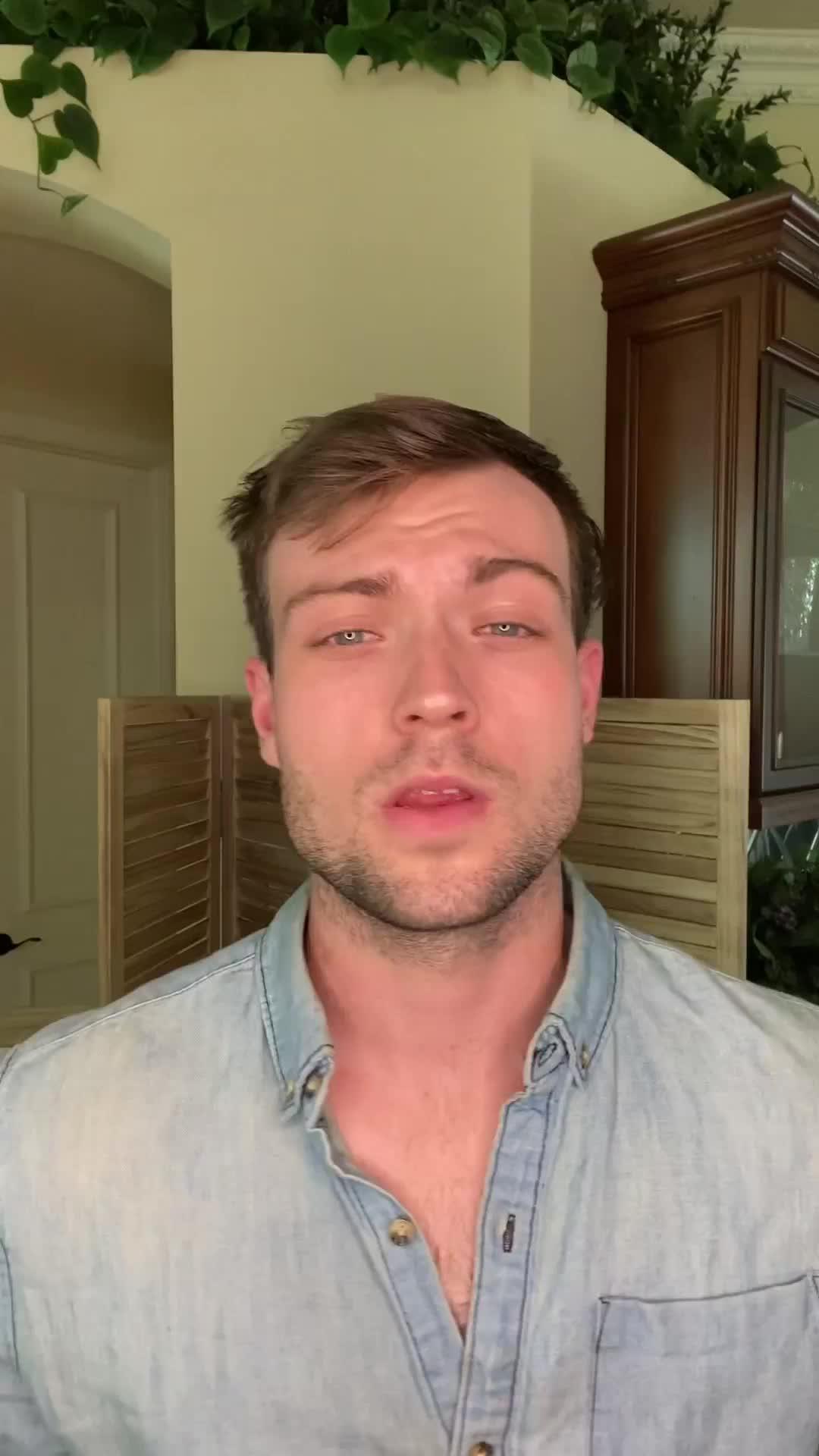 practice making music for free! #vocalcoach #singinglessons #singingtips #learntosing #voicelessons