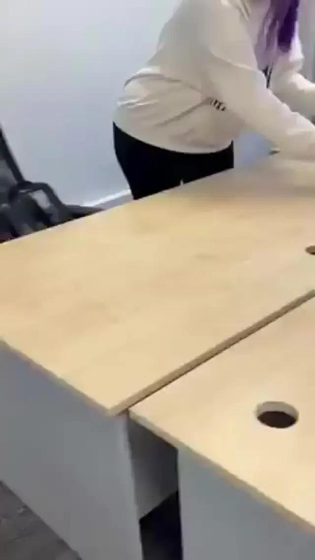 Locate your phone through clapping!