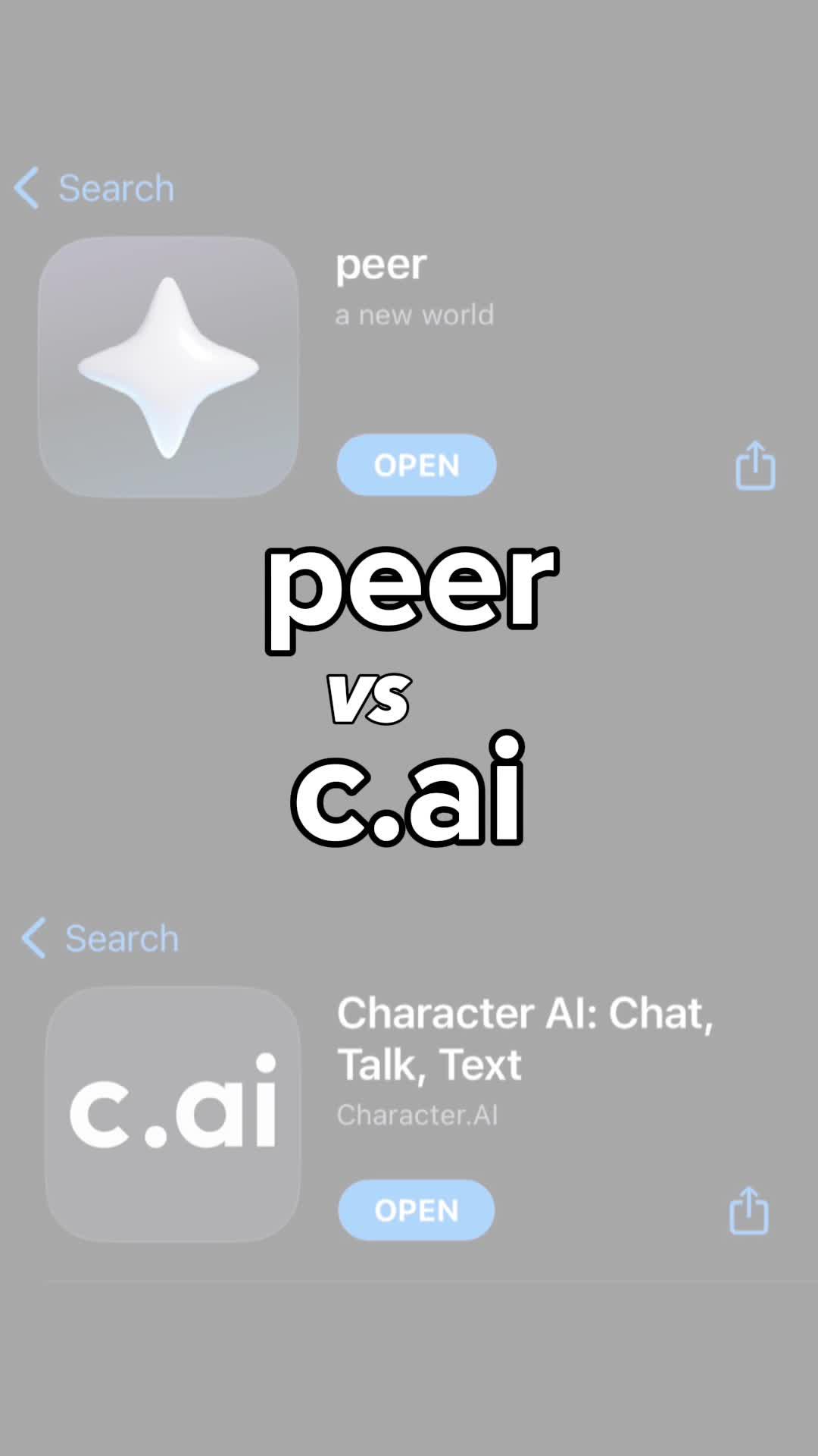 no bcuz this is insane