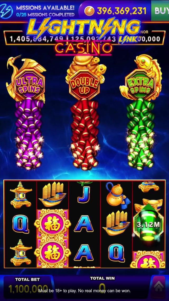 10,000,000 FREEE COINS FROM THE BEST SLOTS!