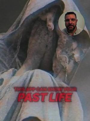 Create Art with Just a Thought!