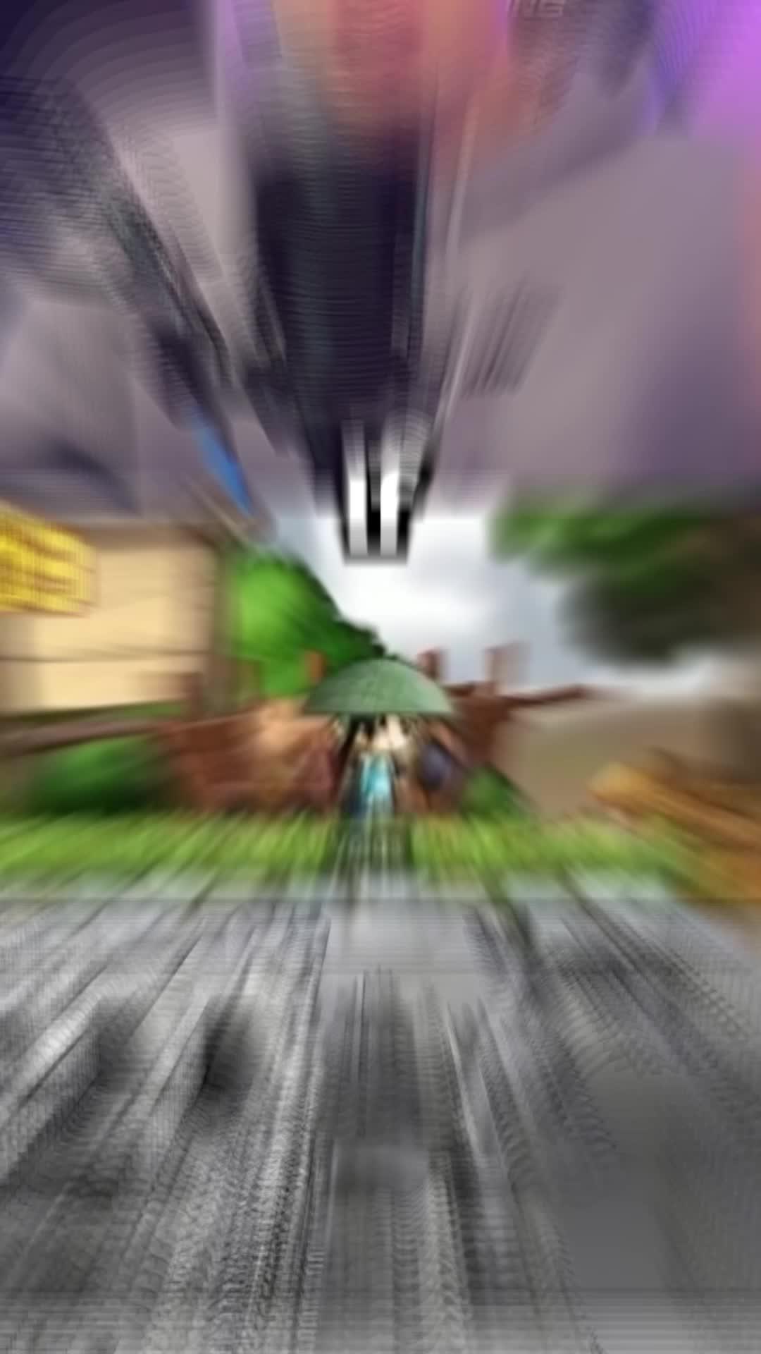 Discover a fantastic world of amazing RPG adventures on your mobile device in MapleHeroes today!