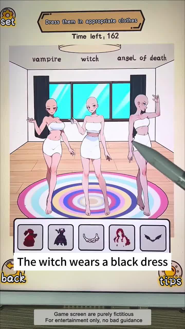 Free download and play now!