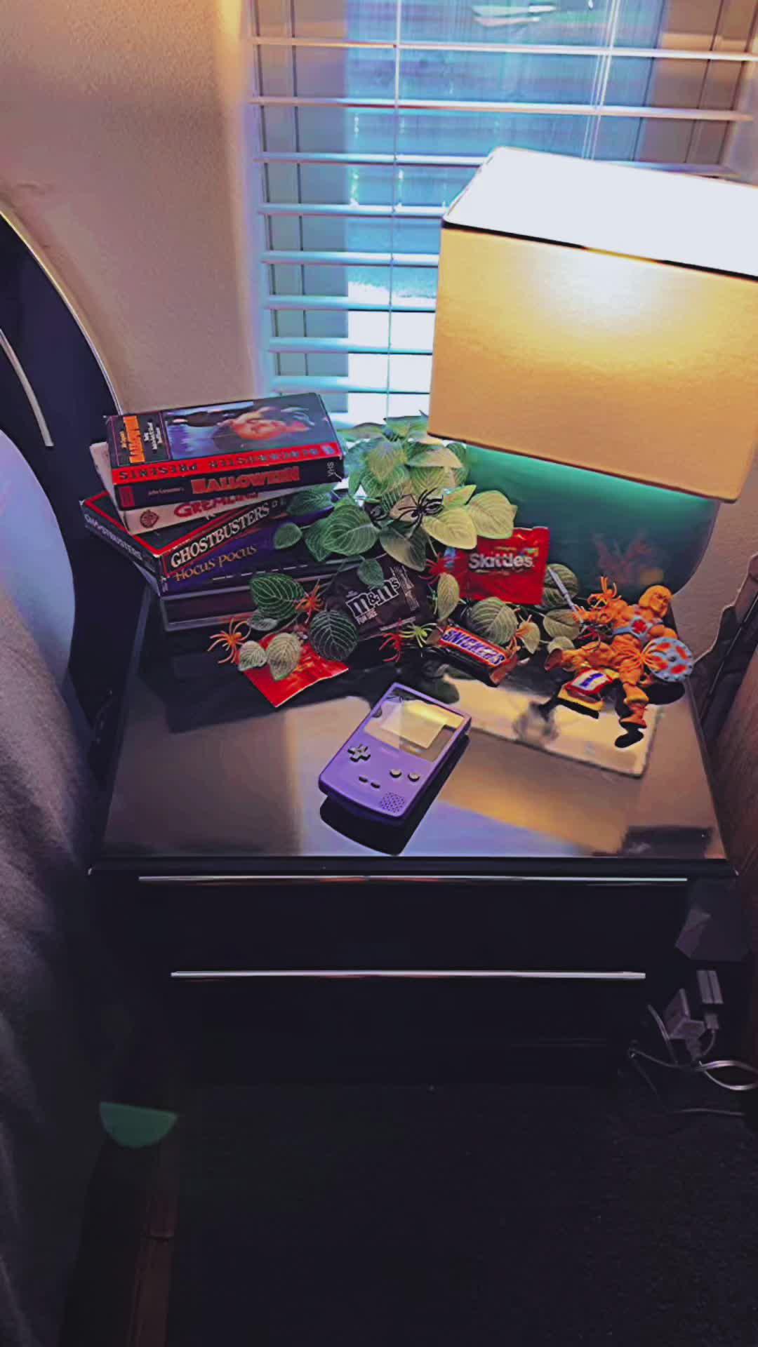 Play Snake.io and Find your way in this Dark Fairy Tale with Goblin, Cindermane, and Gargoyle! Be careful, the Basilisk lurks in the dark. #1980s #retro #foryoupage #viral #80svibes #SnakeIO  #SnakeIOChallenge #DarkFairyTaleonSnakeIO