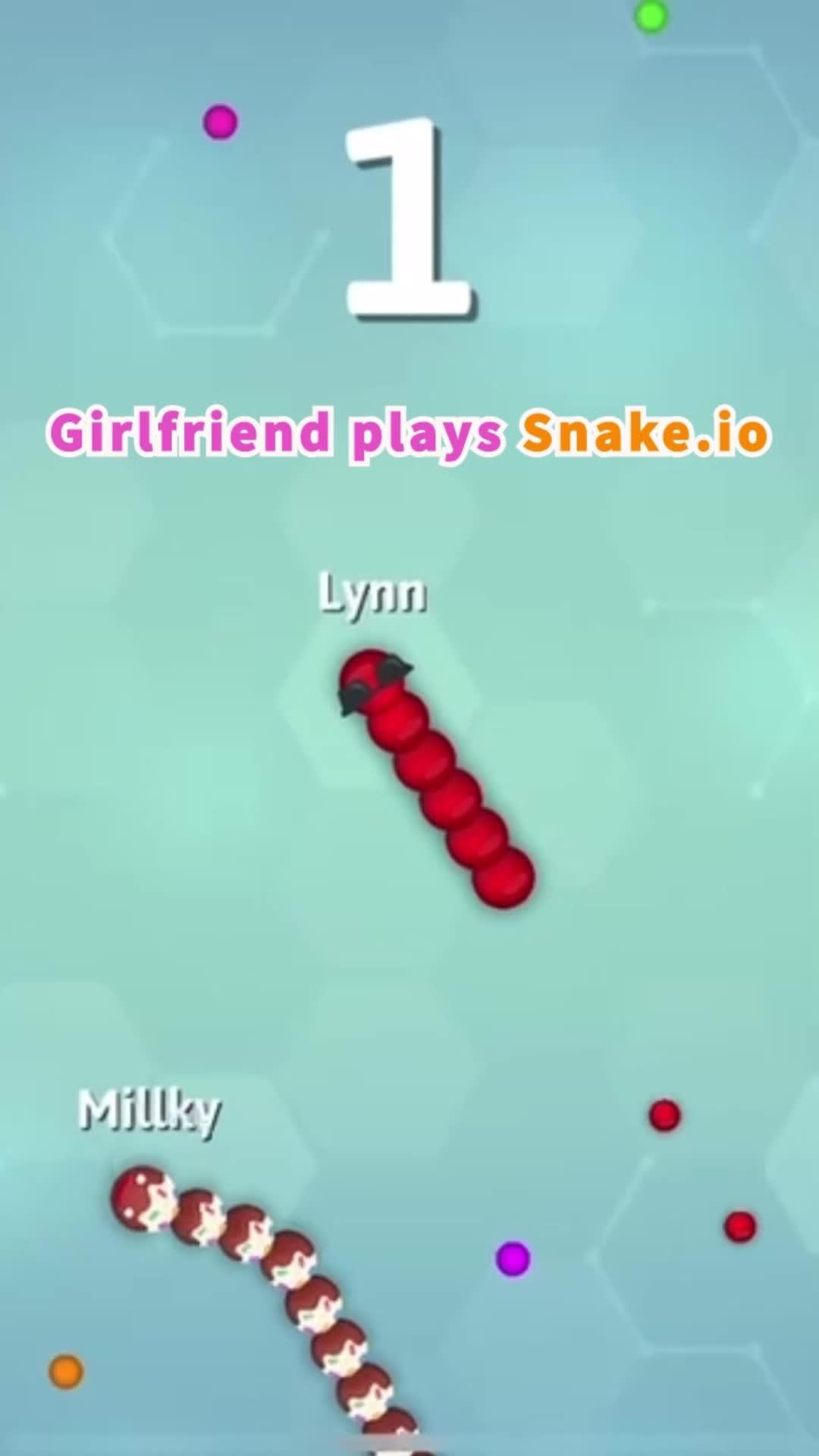 Super fun casual game