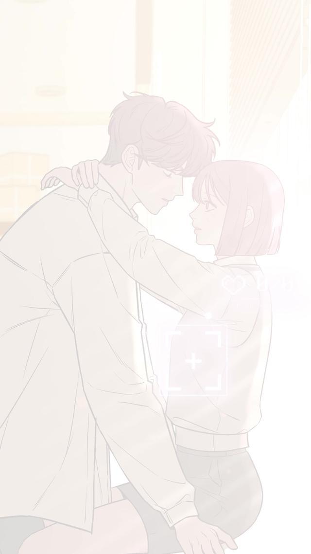 把握最後時間，用暖男報復渣男 #網路漫畫 #漫畫 #漫畫解說 #kpop #newjeans #純情大作戰 #少女漫畫 #漫畫推薦 #一看就停不下來