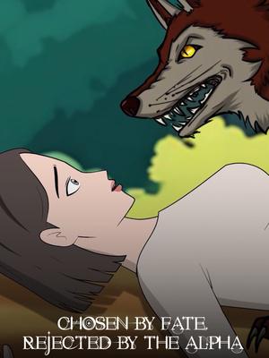 Wait what! She’s a half-werewolf and still being wooed by the alpha to be a queen? What’s she going to do? #fyp #foryou #audiobooks #fantasybooks #sff #FantasyAudioSeries #audioclip #fantasytok #fantasyromance #romance #romancetok #fiction #fantasyaesthetic #romanticfantasyaesthetic #werewolflove