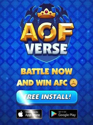 Web3 Gaming, The next generation Gaming!  Battler and Earn for yourself!