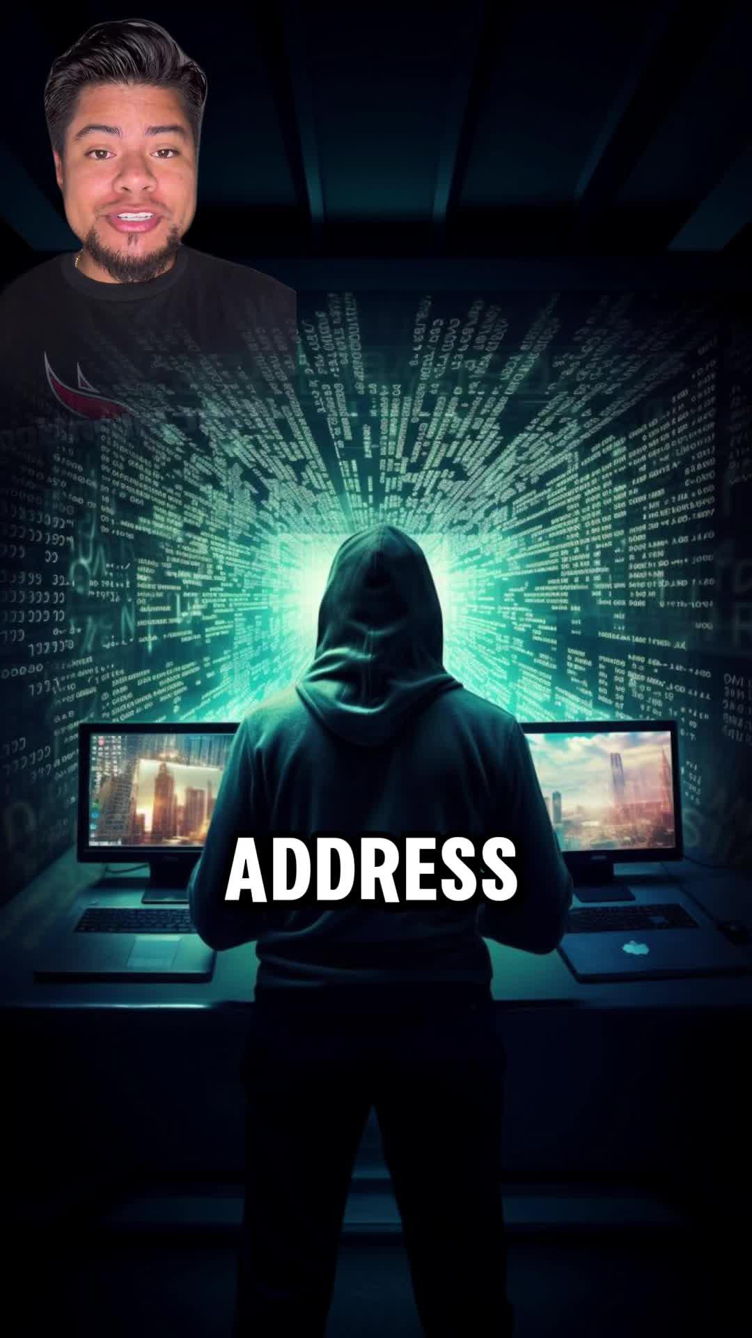 Your online security could be threatened. Get protection now! Free VPN download