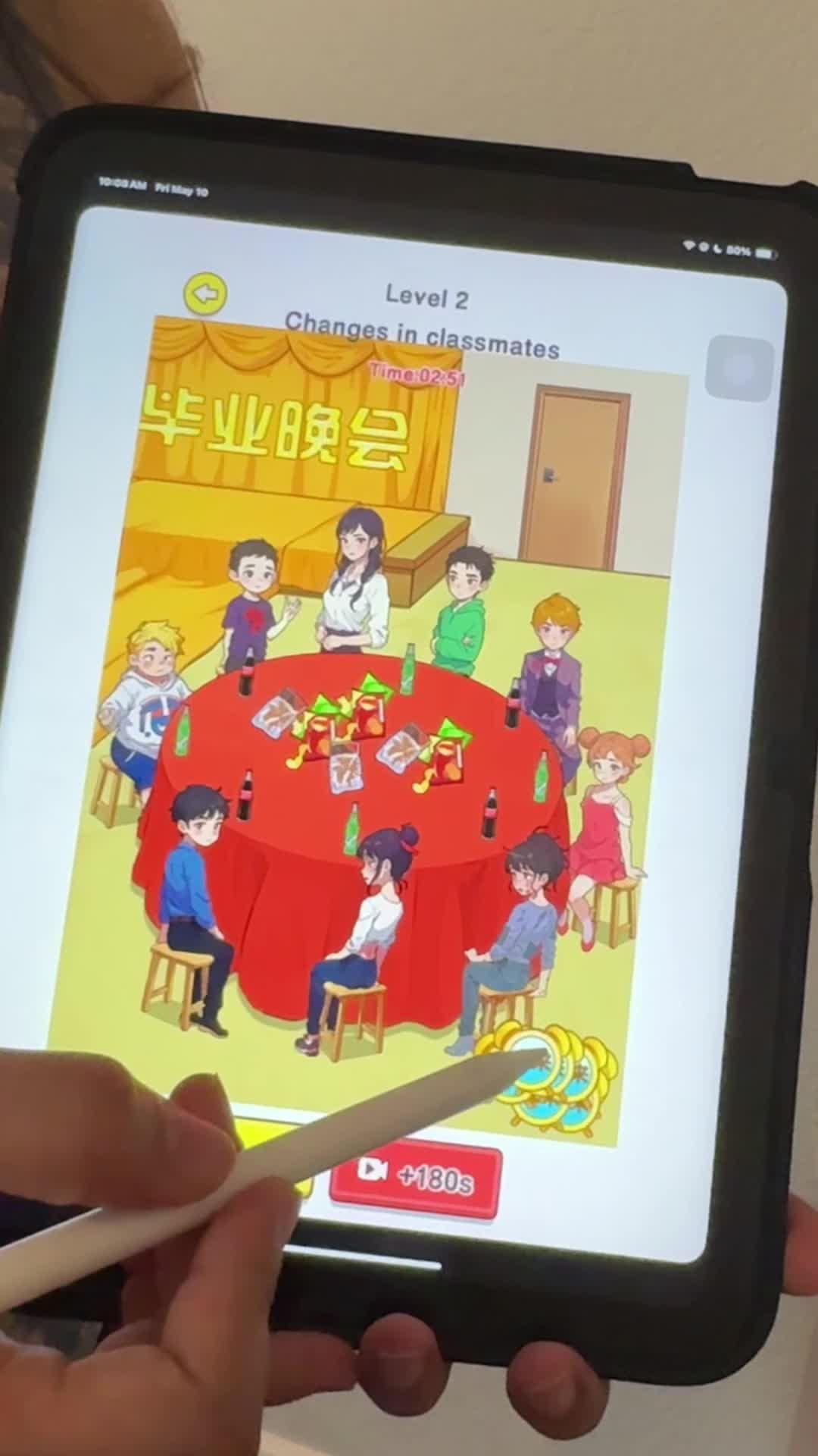 Hilarious Meme King - Free download and play now!