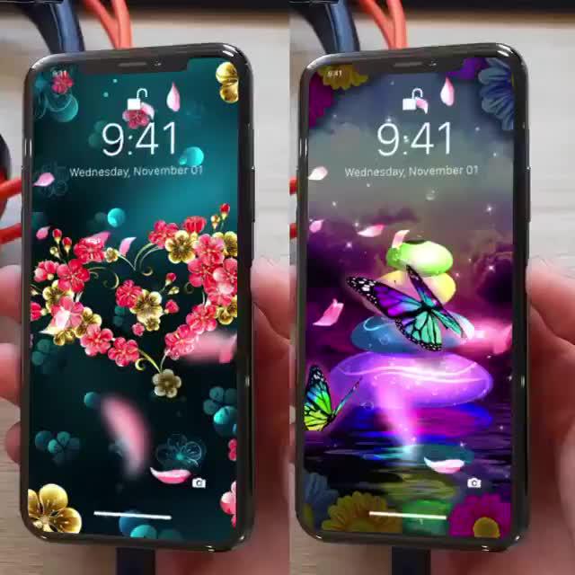 10,000,000 downloaders