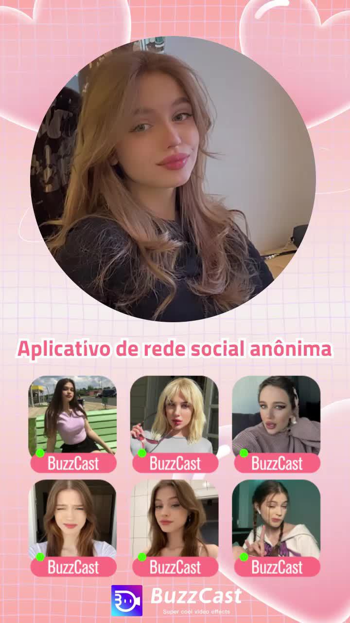 Transmitir vídeo ao vivo online