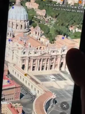 INSTALL AND SIGN UP NOW!