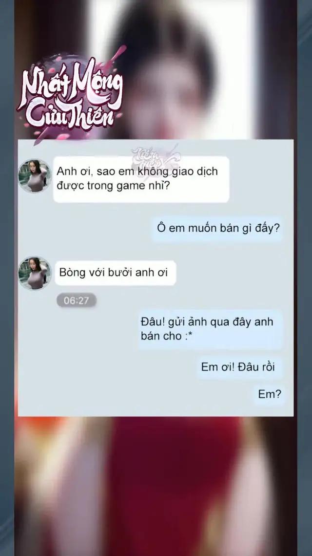 Độc Lạ Tuyệt Phẩm Game Trực Tuyến Nhập Vai