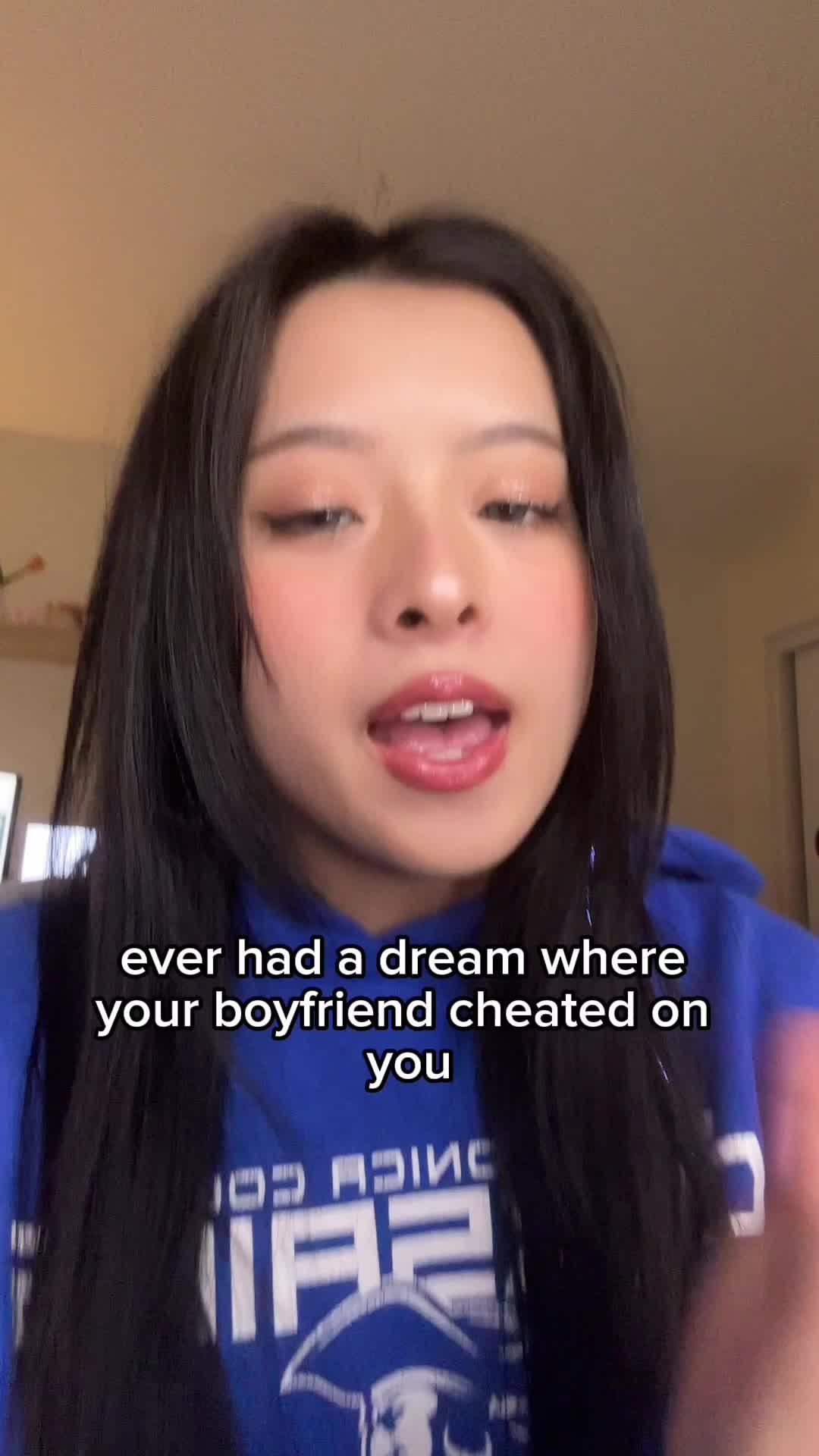 You will NEVER look at your dreams the same way after you watch this